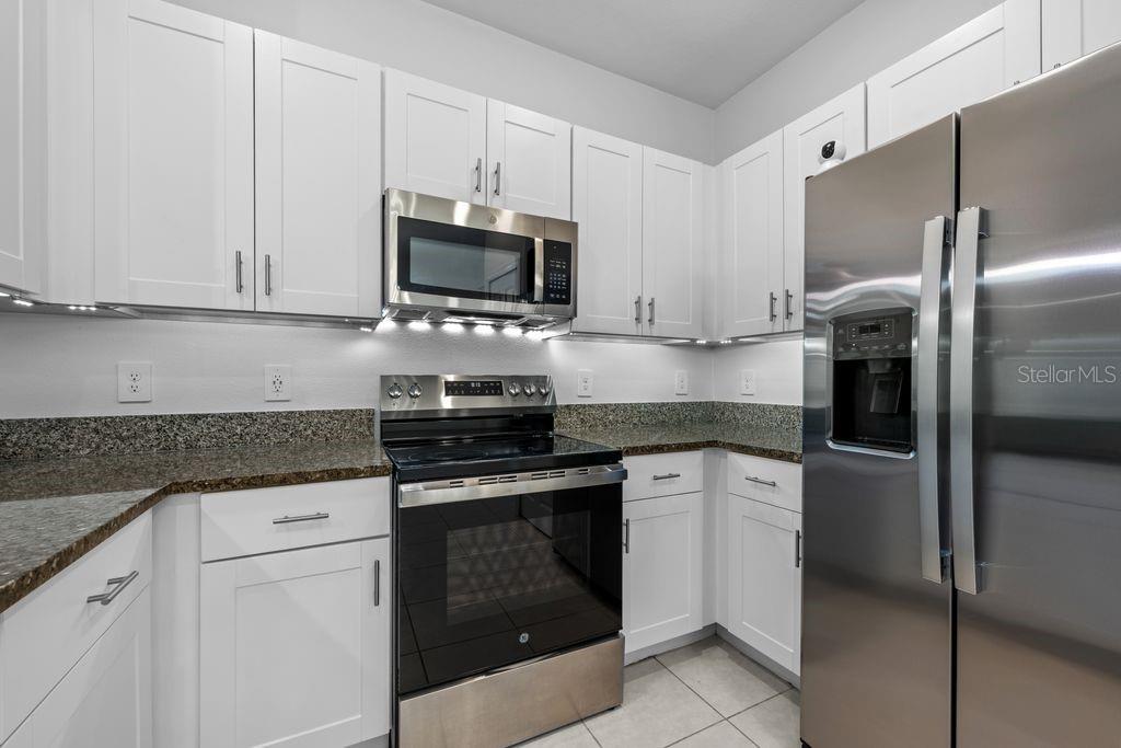 Property for sale at 9177 BONITA MAR DRIVE, PARRISH, FL, 34219