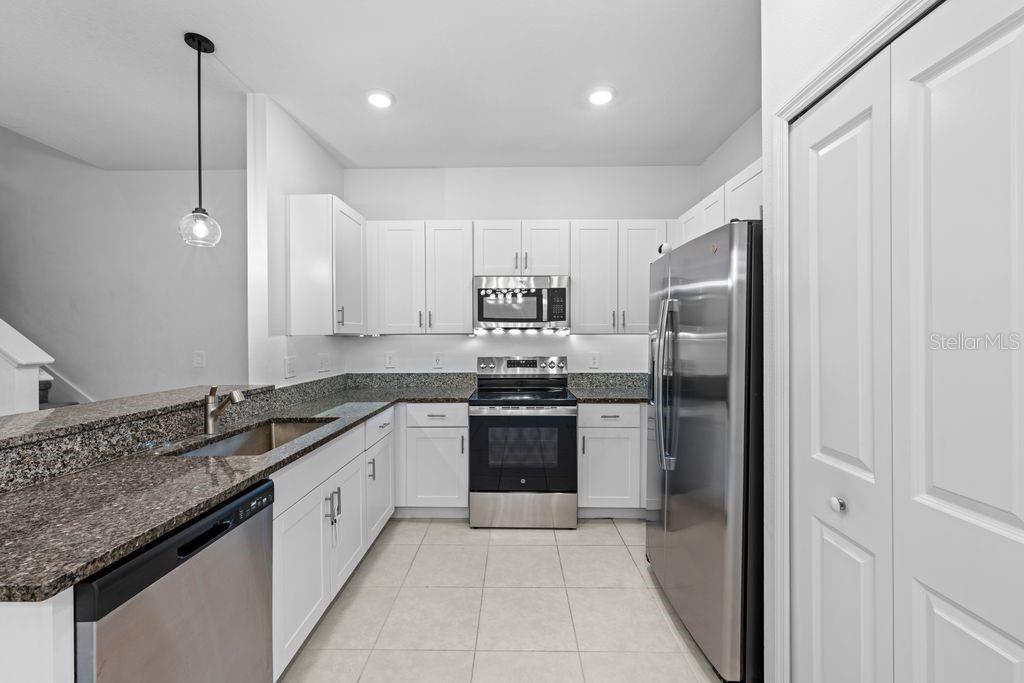 Property for sale at 9177 BONITA MAR DRIVE, PARRISH, FL, 34219