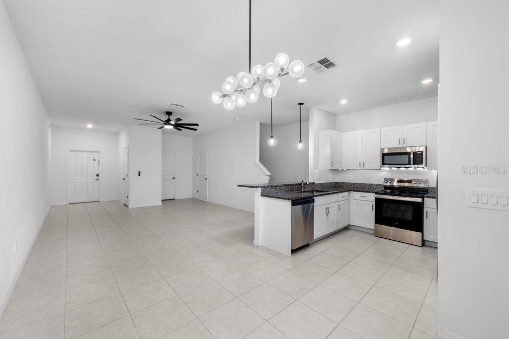 Property for sale at 9177 BONITA MAR DRIVE, PARRISH, FL, 34219