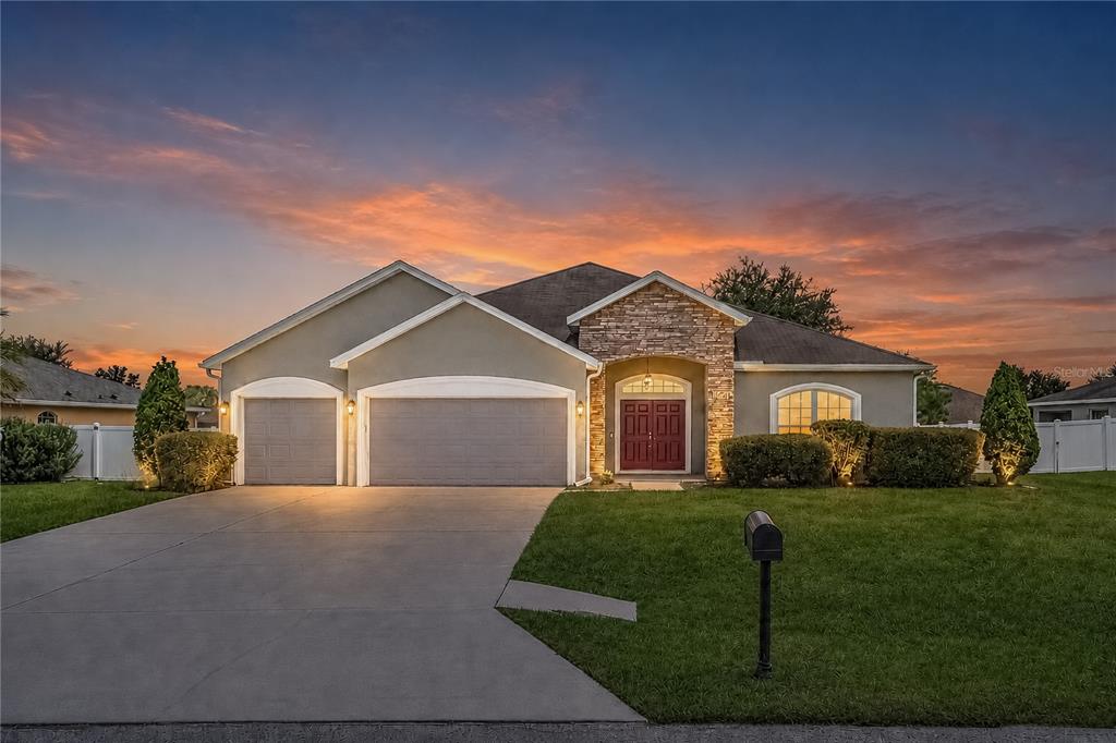 Property for sale at 9857 SW 51ST COURT, OCALA, FL, 34476