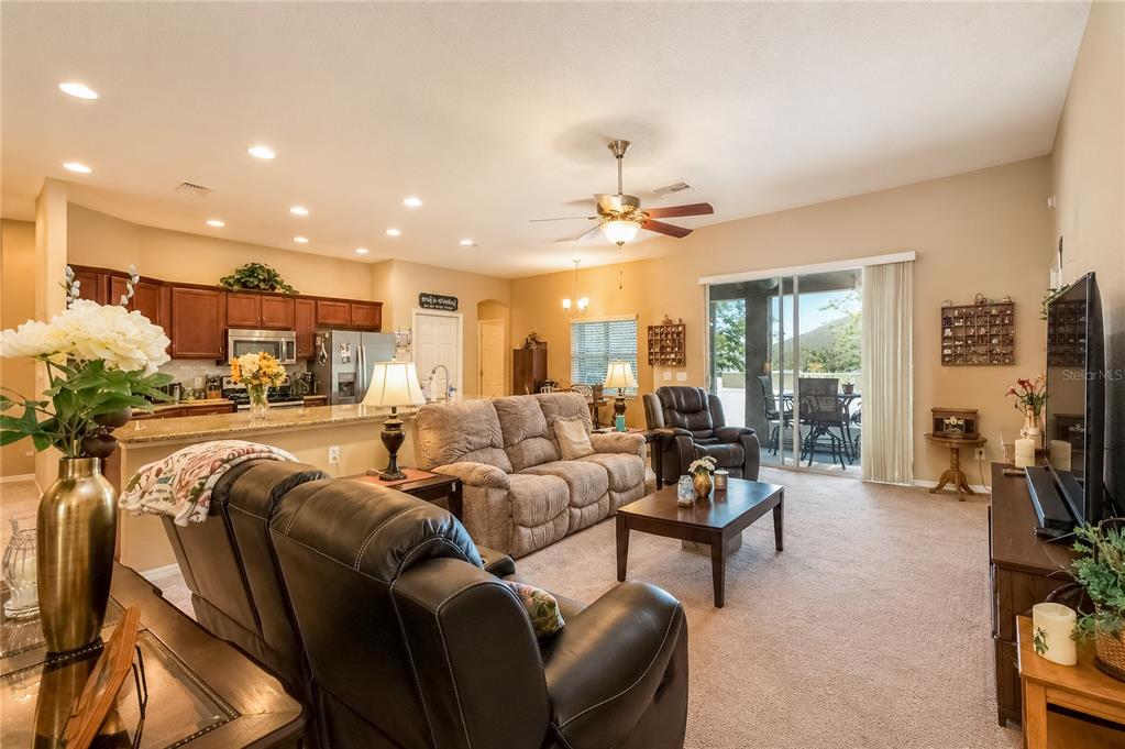 Property for sale at 9857 SW 51ST COURT, OCALA, FL, 34476