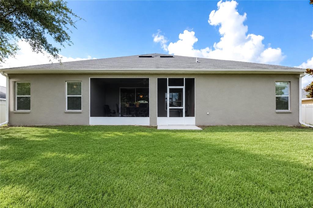 Property for sale at 9857 SW 51ST COURT, OCALA, FL, 34476