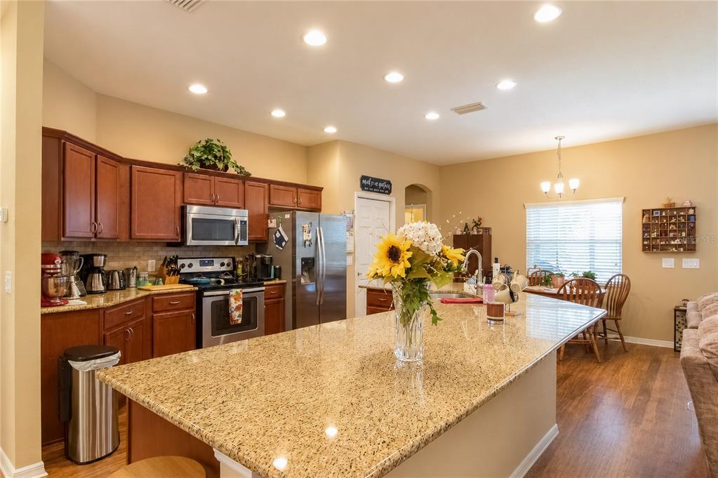Property for sale at 9857 SW 51ST COURT, OCALA, FL, 34476