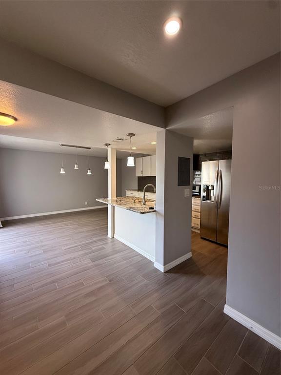 Property for sale at 6814 WHITMAN PLACE UNIT 6814, SARASOTA, FL, 34243