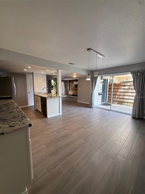 Property for sale at 6814 WHITMAN PLACE UNIT 6814, SARASOTA, FL, 34243