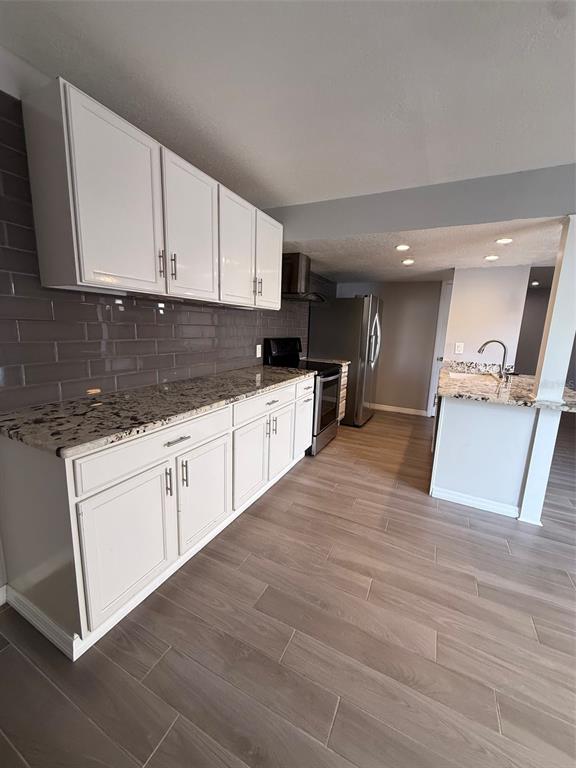 Property for sale at 6814 WHITMAN PLACE UNIT 6814, SARASOTA, FL, 34243