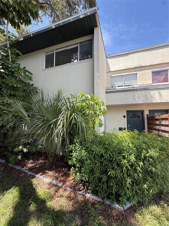 Property for sale at 6814 WHITMAN PLACE UNIT 6814, SARASOTA, FL, 34243