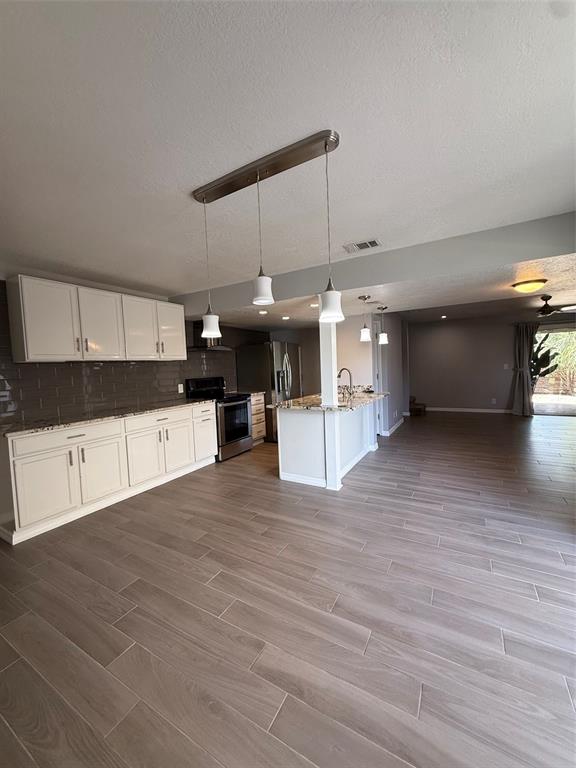 Property for sale at 6814 WHITMAN PLACE UNIT 6814, SARASOTA, FL, 34243