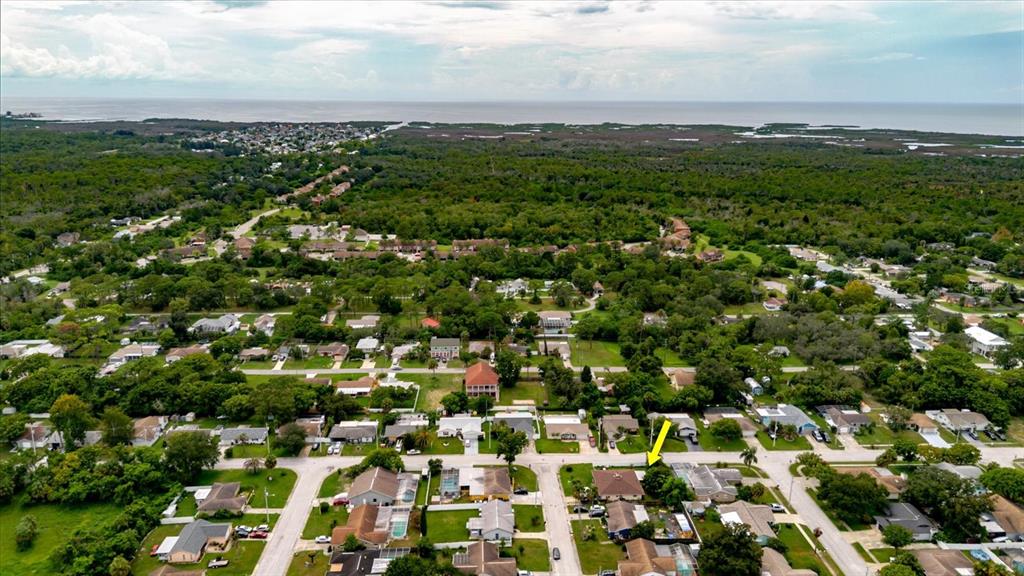 Property for sale at 8513 BELLA VIADUCT, HUDSON, FL, 34667