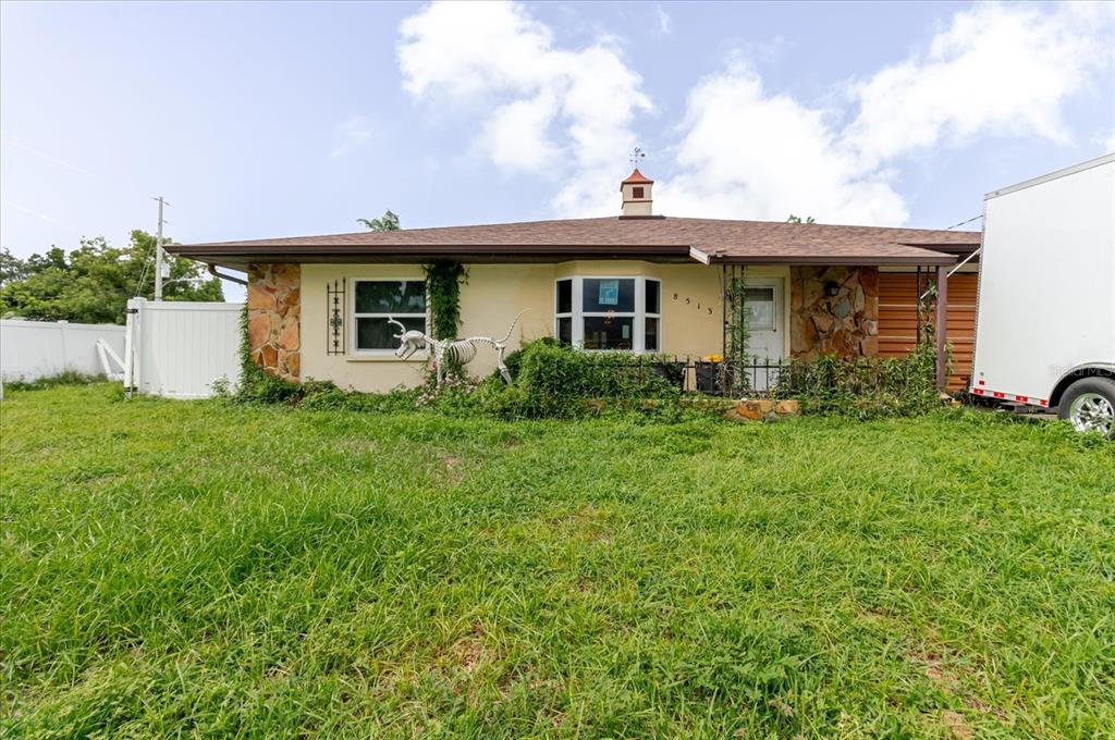 Property for sale at 8513 BELLA VIADUCT, HUDSON, FL, 34667