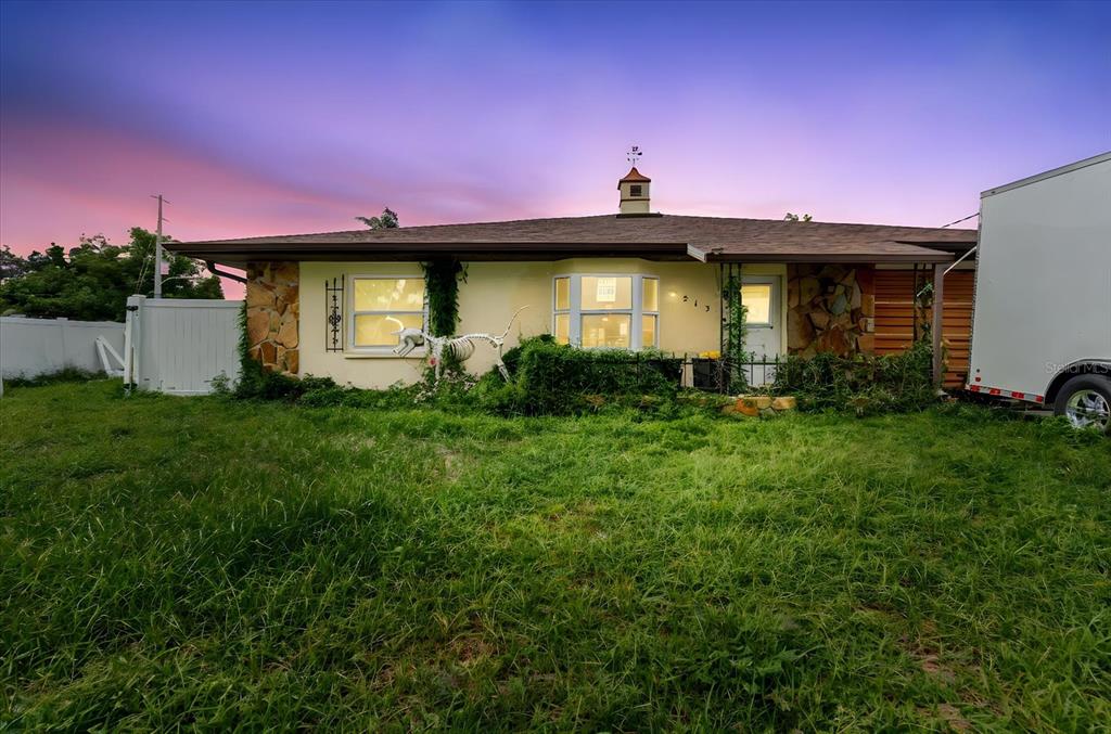 Property for sale at 8513 BELLA VIADUCT, HUDSON, FL, 34667