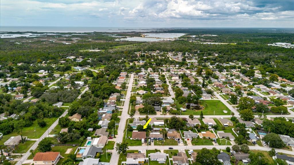 Property for sale at 8513 BELLA VIADUCT, HUDSON, FL, 34667