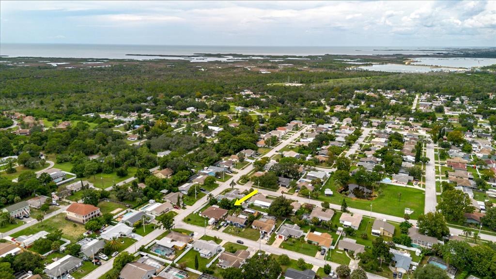 Property for sale at 8513 BELLA VIADUCT, HUDSON, FL, 34667