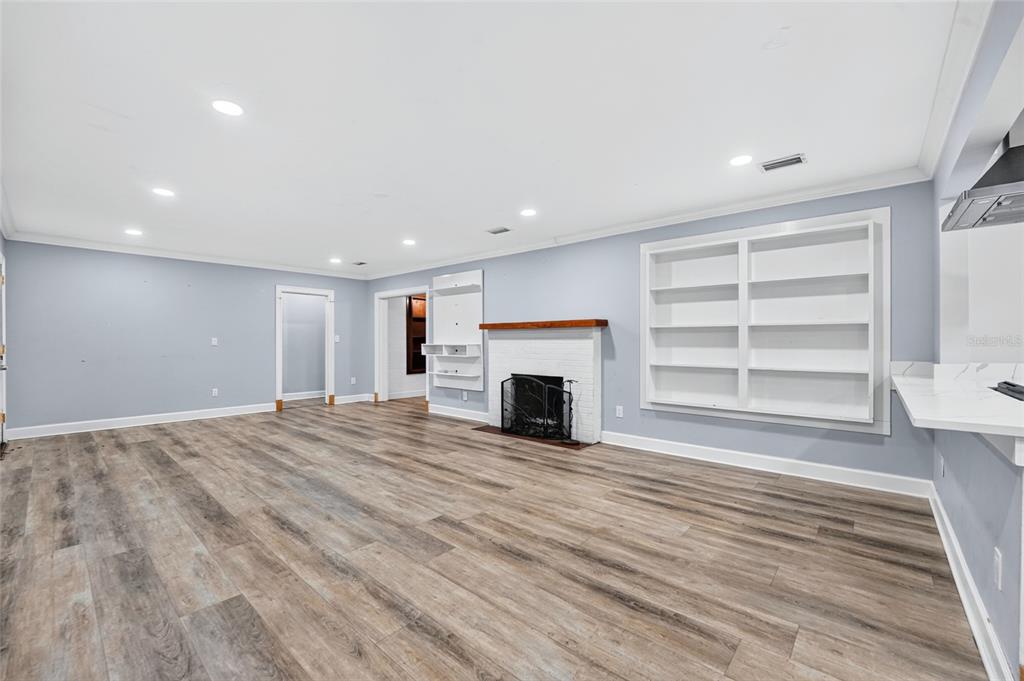 Property for sale at 2016 NW 7TH PLACE, GAINESVILLE, FL, 32603