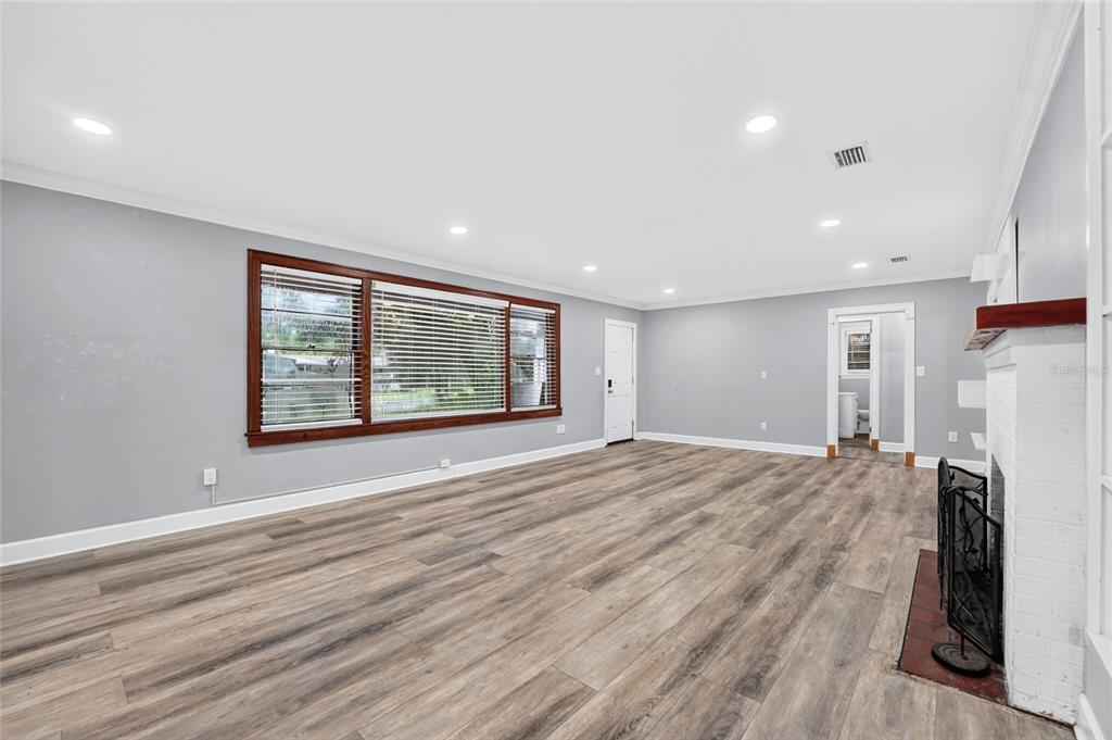 Property for sale at 2016 NW 7TH PLACE, GAINESVILLE, FL, 32603