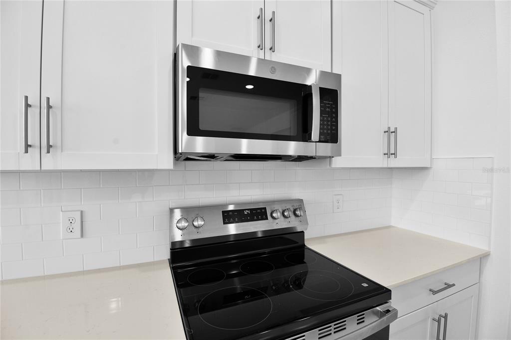 Property for sale at 1718 CROOKED CREEK STREET, ST CLOUD, FL, 34772