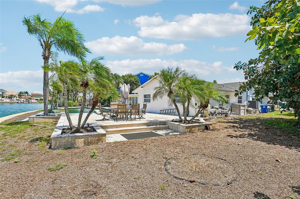 Property for sale at 8078 13TH AVENUE S, ST PETERSBURG, FL, 33707