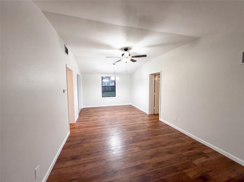 Property for sale at 3004 HUNKIN CIRCLE, DELTONA, FL, 32738