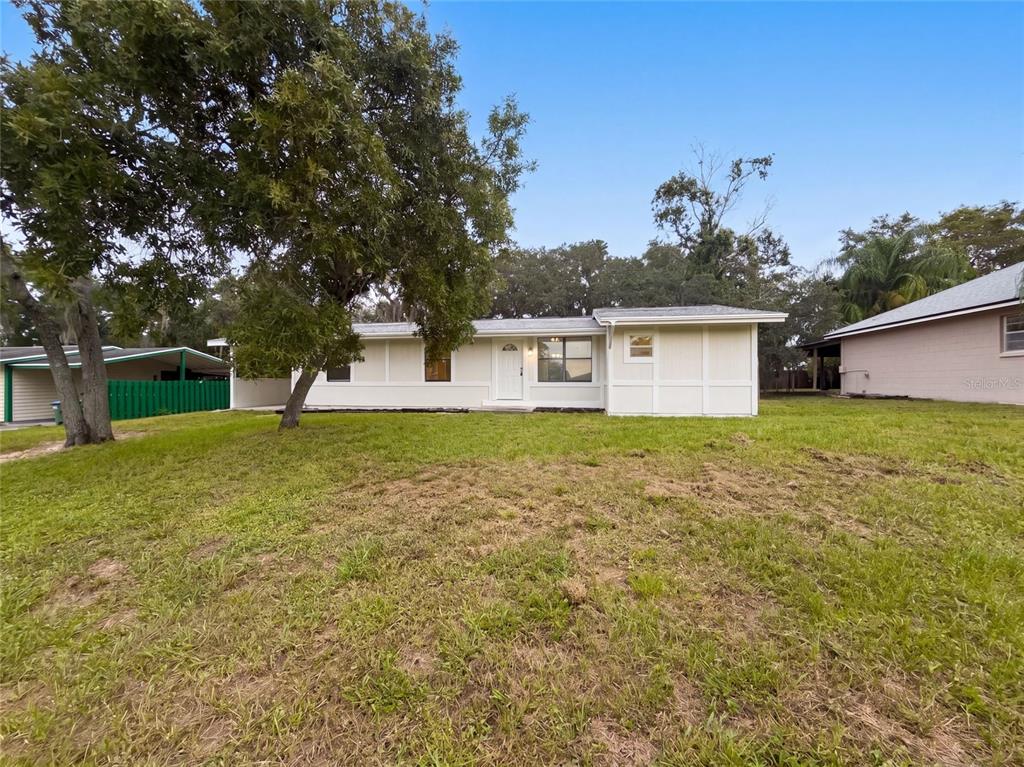 Property for sale at 3004 HUNKIN CIRCLE, DELTONA, FL, 32738