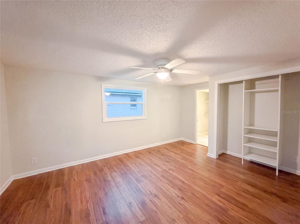 Property for sale at 3004 HUNKIN CIRCLE, DELTONA, FL, 32738