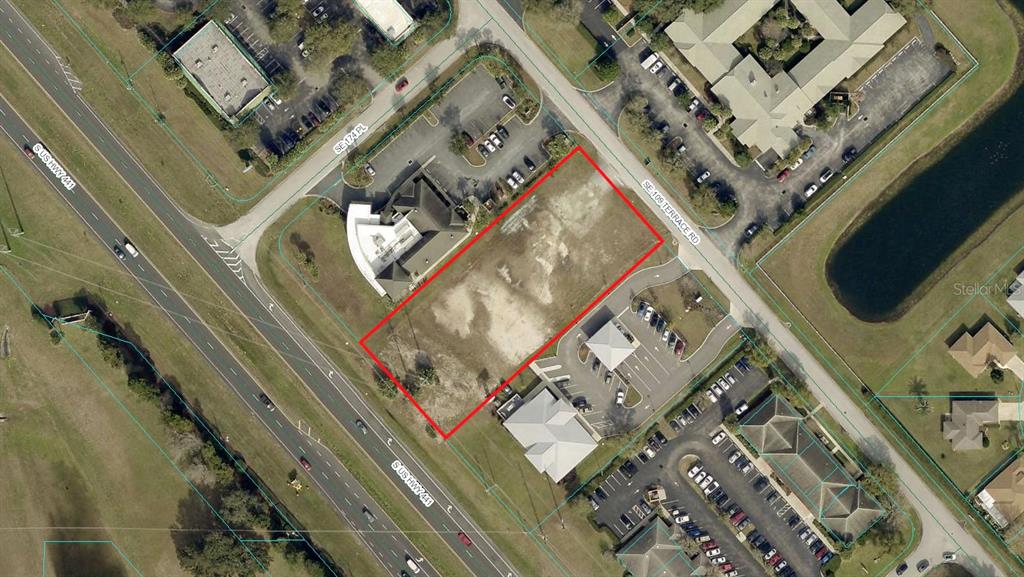 Property for sale at US HWY 441, SUMMERFIELD, FL, 34491