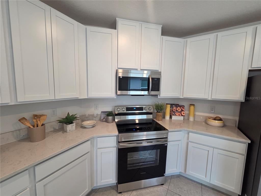 Property for sale at 2747 SAN MARCO WAY, WINTER HAVEN, FL, 33884