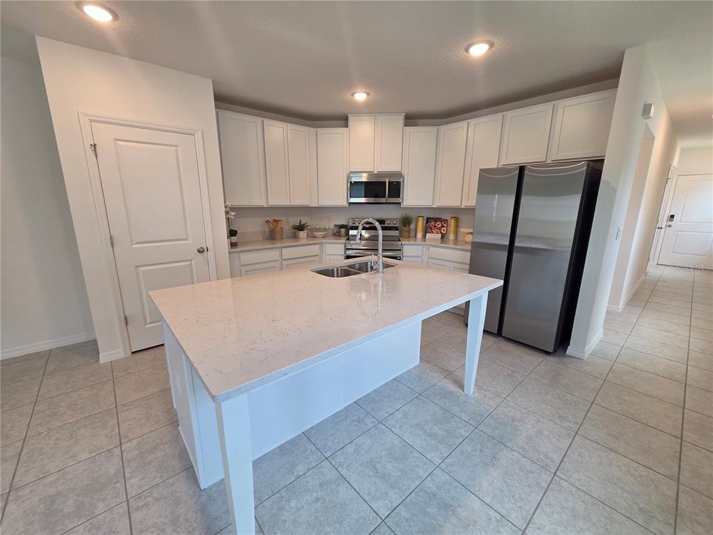 Property for sale at 2747 SAN MARCO WAY, WINTER HAVEN, FL, 33884