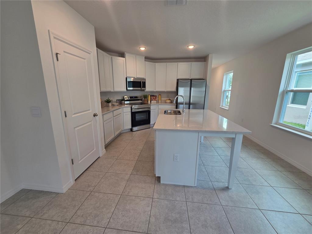 Property for sale at 2747 SAN MARCO WAY, WINTER HAVEN, FL, 33884