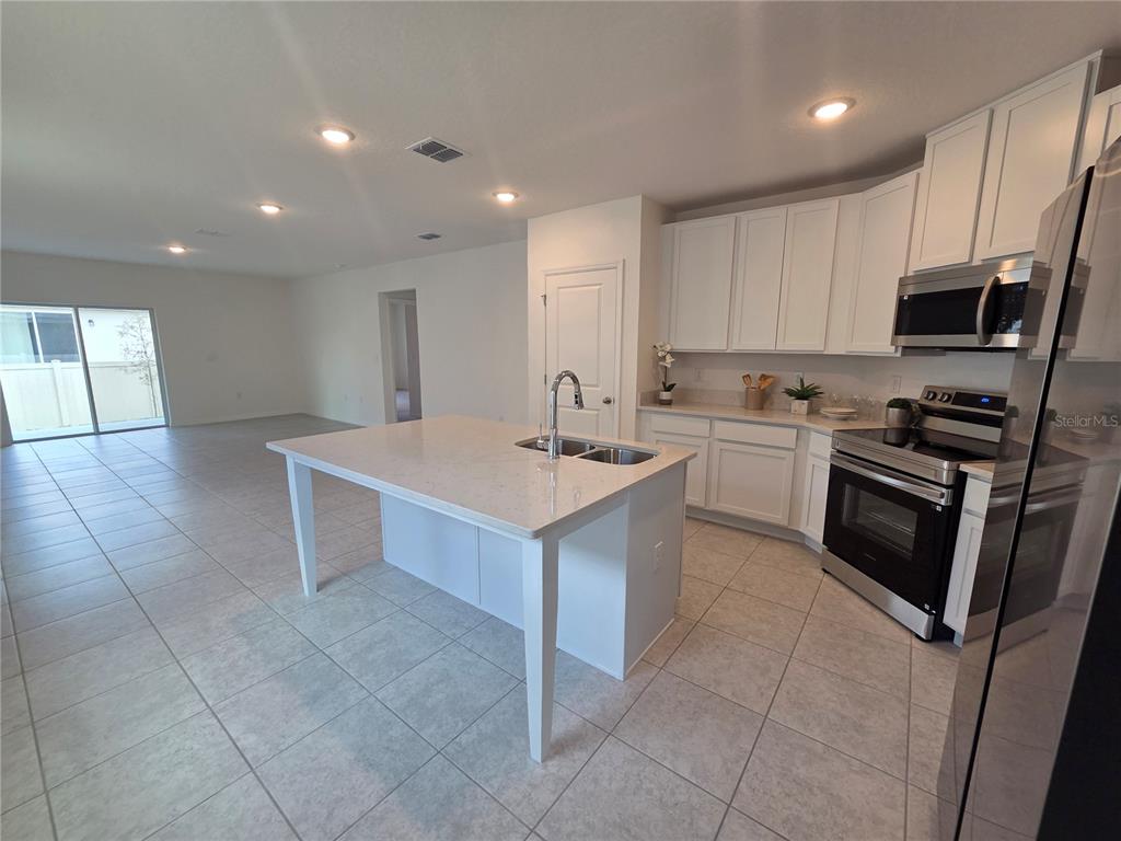Property for sale at 2747 SAN MARCO WAY, WINTER HAVEN, FL, 33884