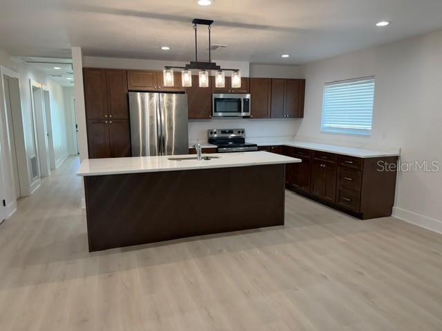 Property for sale at 1405 40TH STREET S, ST PETERSBURG, FL, 33711