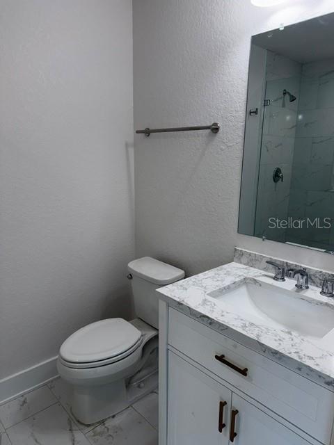 Property for sale at 1405 40TH STREET S, ST PETERSBURG, FL, 33711