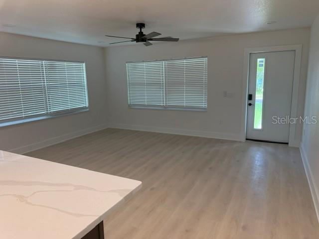 Property for sale at 1405 40TH STREET S, ST PETERSBURG, FL, 33711