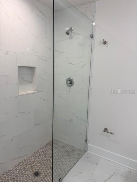 Property for sale at 1405 40TH STREET S, ST PETERSBURG, FL, 33711