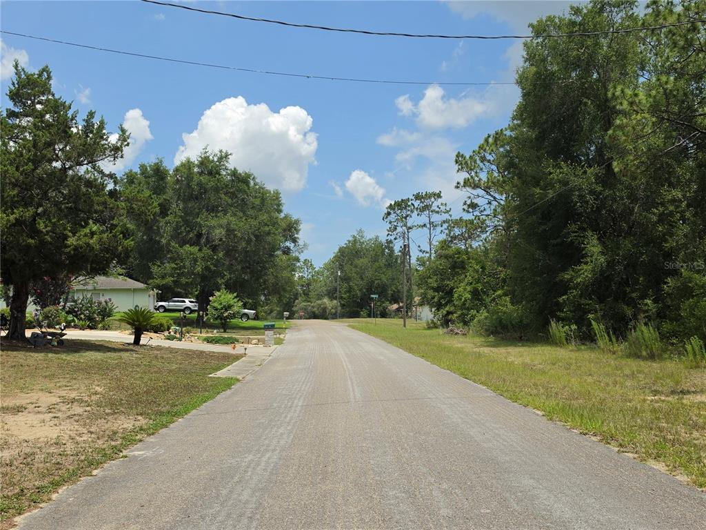 Property for sale at 8425 N FORESOME WAY, DUNNELLON, FL, 34434