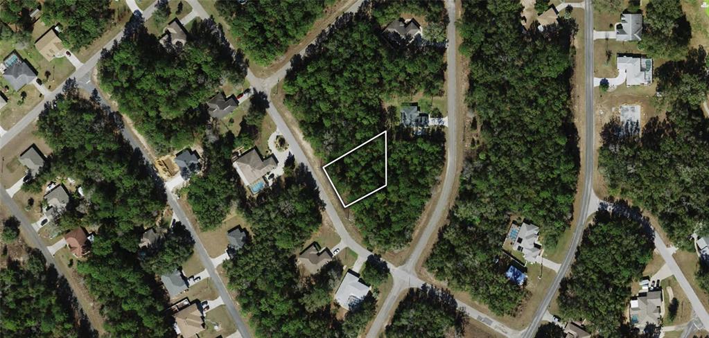 Property for sale at 8425 N FORESOME WAY, DUNNELLON, FL, 34434