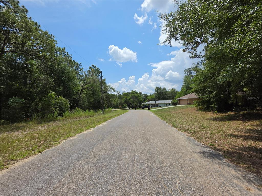 Property for sale at 8425 N FORESOME WAY, DUNNELLON, FL, 34434