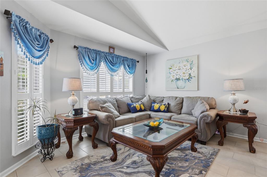 Property for sale at 12402 TREE POINTE COURT, RIVERVIEW, FL, 33578