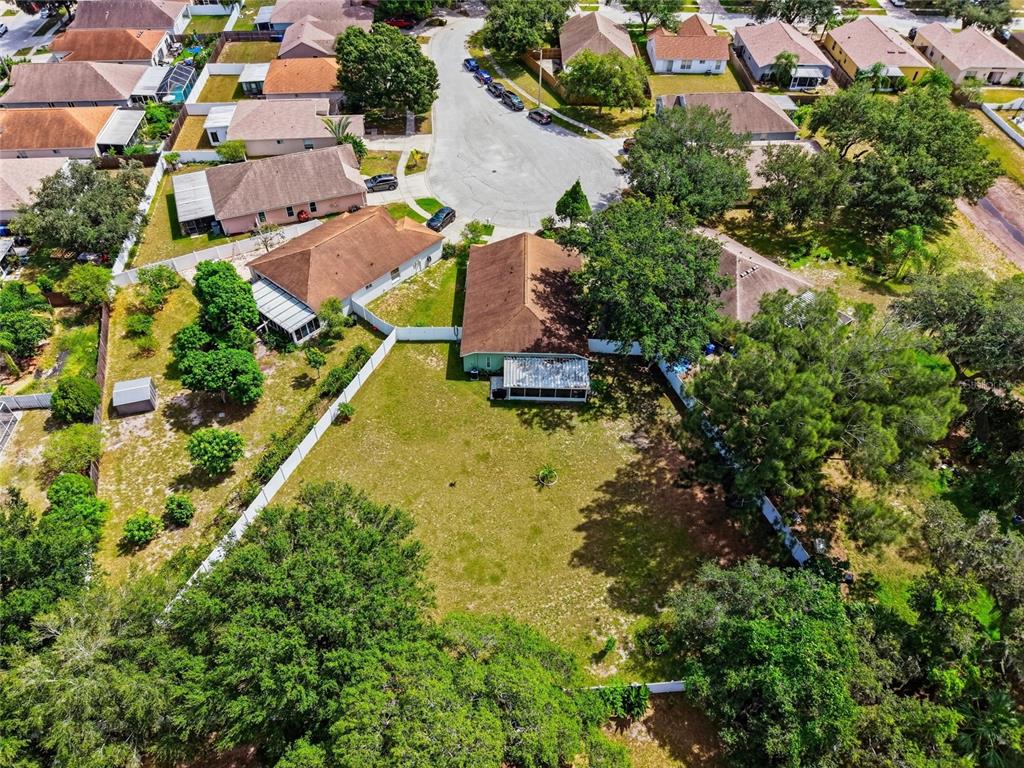 Property for sale at 12402 TREE POINTE COURT, RIVERVIEW, FL, 33578