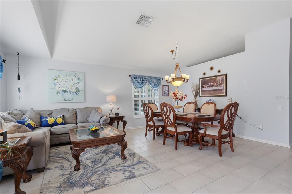 Property for sale at 12402 TREE POINTE COURT, RIVERVIEW, FL, 33578