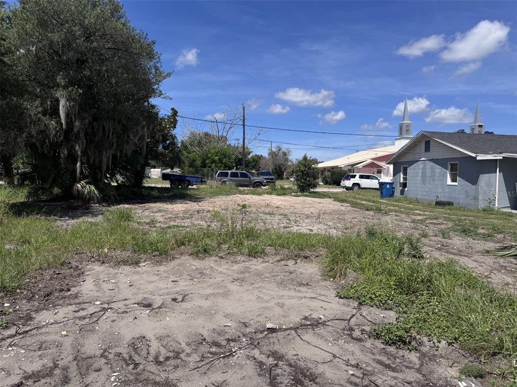 Property for sale at 232 C STREET, LAKE WALES, FL, 33853