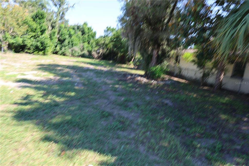 Property for sale at 232 C STREET, LAKE WALES, FL, 33853
