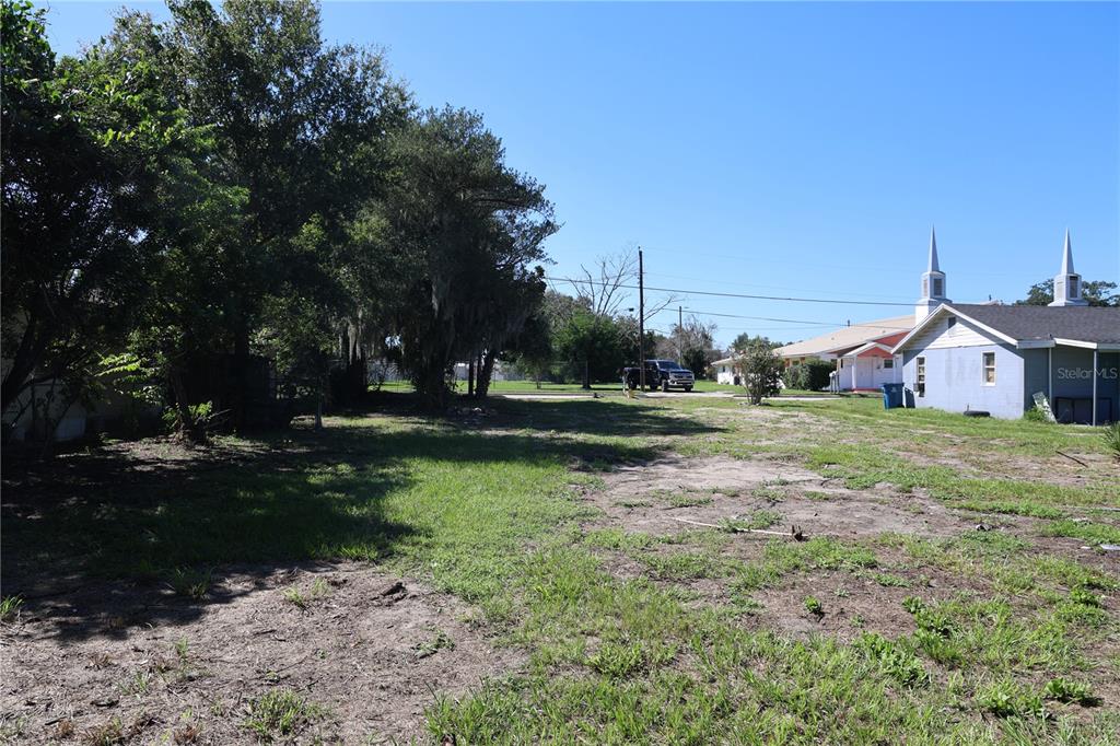 Property for sale at 232 C STREET, LAKE WALES, FL, 33853