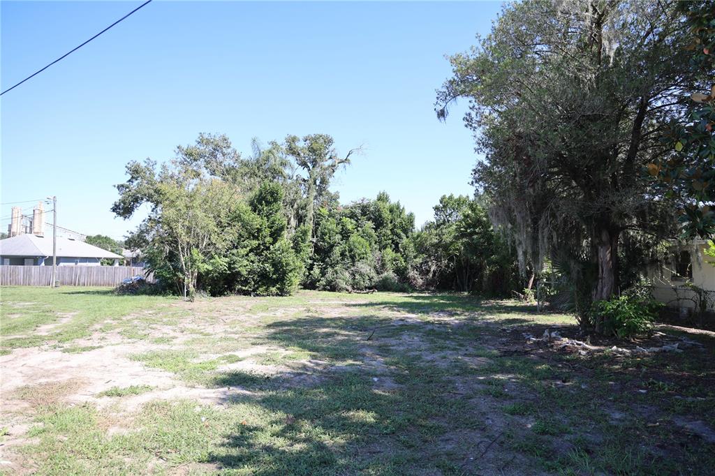 Property for sale at 232 C STREET, LAKE WALES, FL, 33853