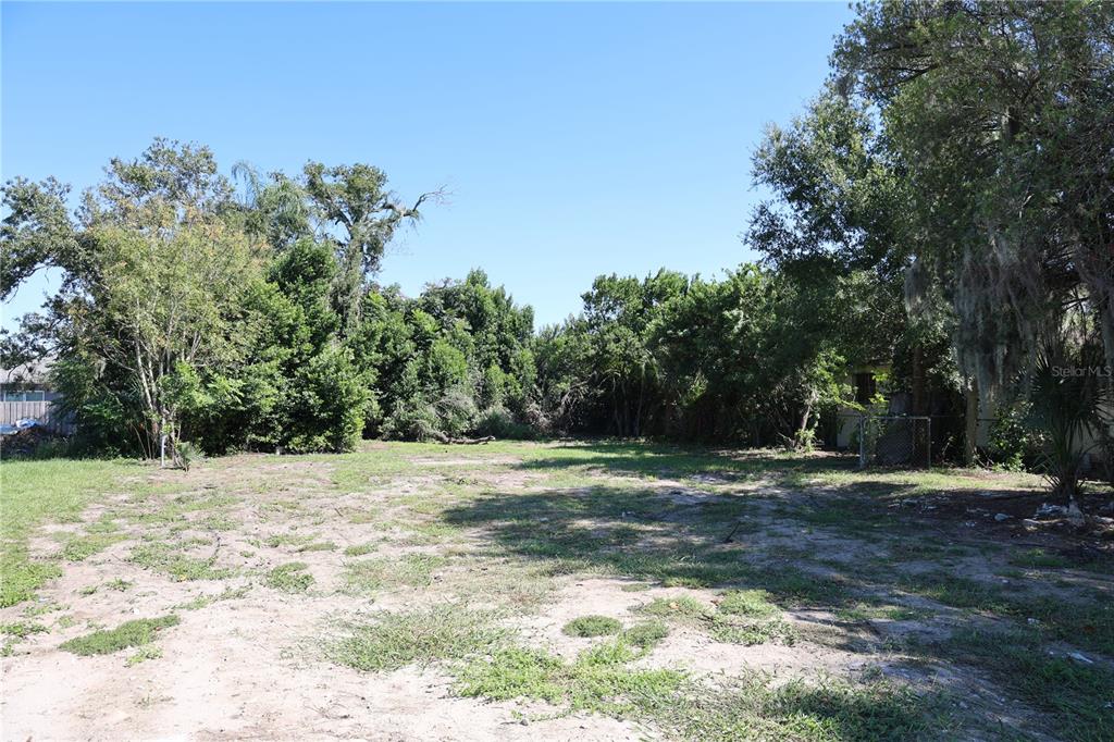 Property for sale at 232 C STREET, LAKE WALES, FL, 33853