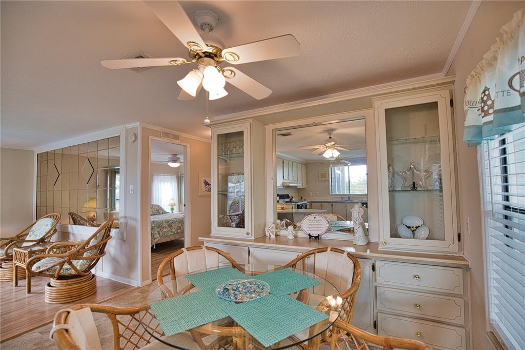 Property for sale at 632 LA JOLLA CIRCLE, NORTH PORT, FL, 34287