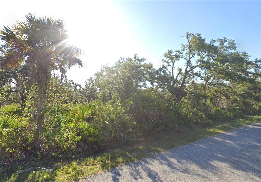 Property for sale at SANTA ROSA STREET, NORTH PORT, FL, 34287