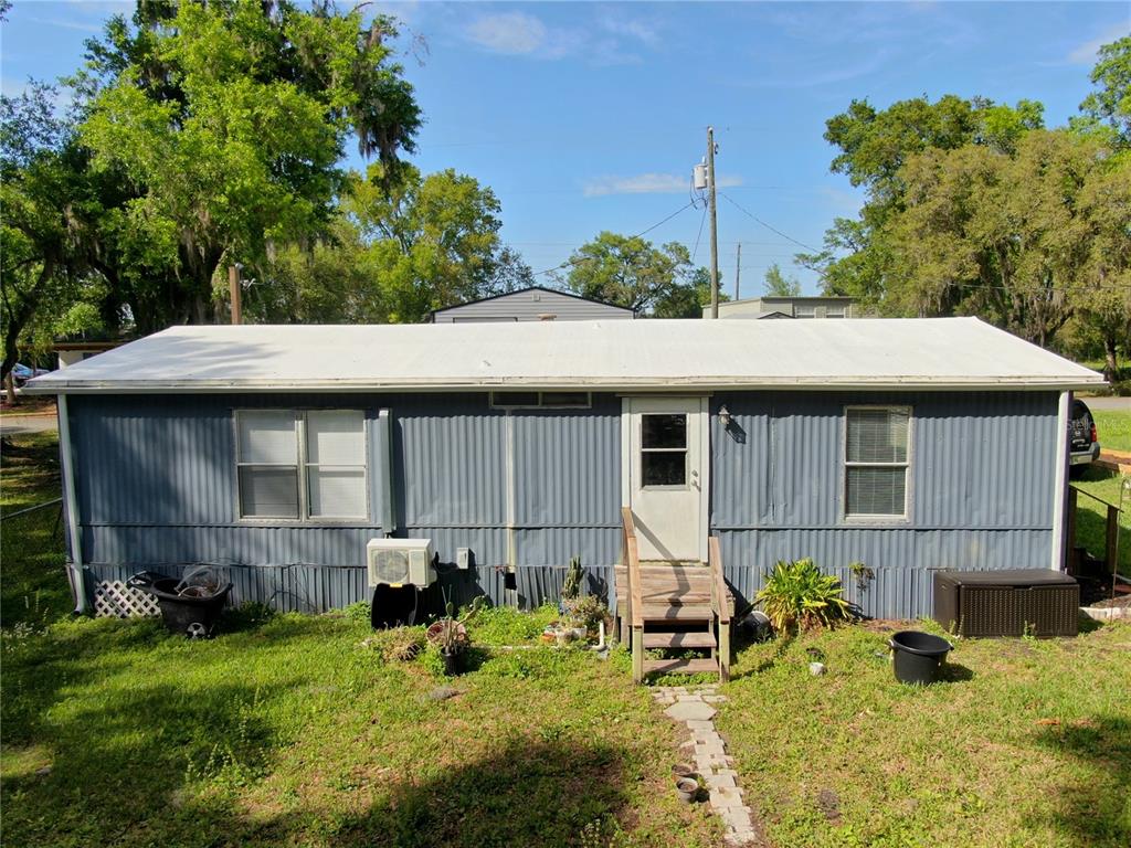 Property for sale at 14618 GENEVA DRIVE, ODESSA, FL, 33556