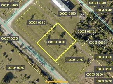 Property for sale at 13790 STRINGFELLOW ROAD, BOKEELIA, FL, 33922