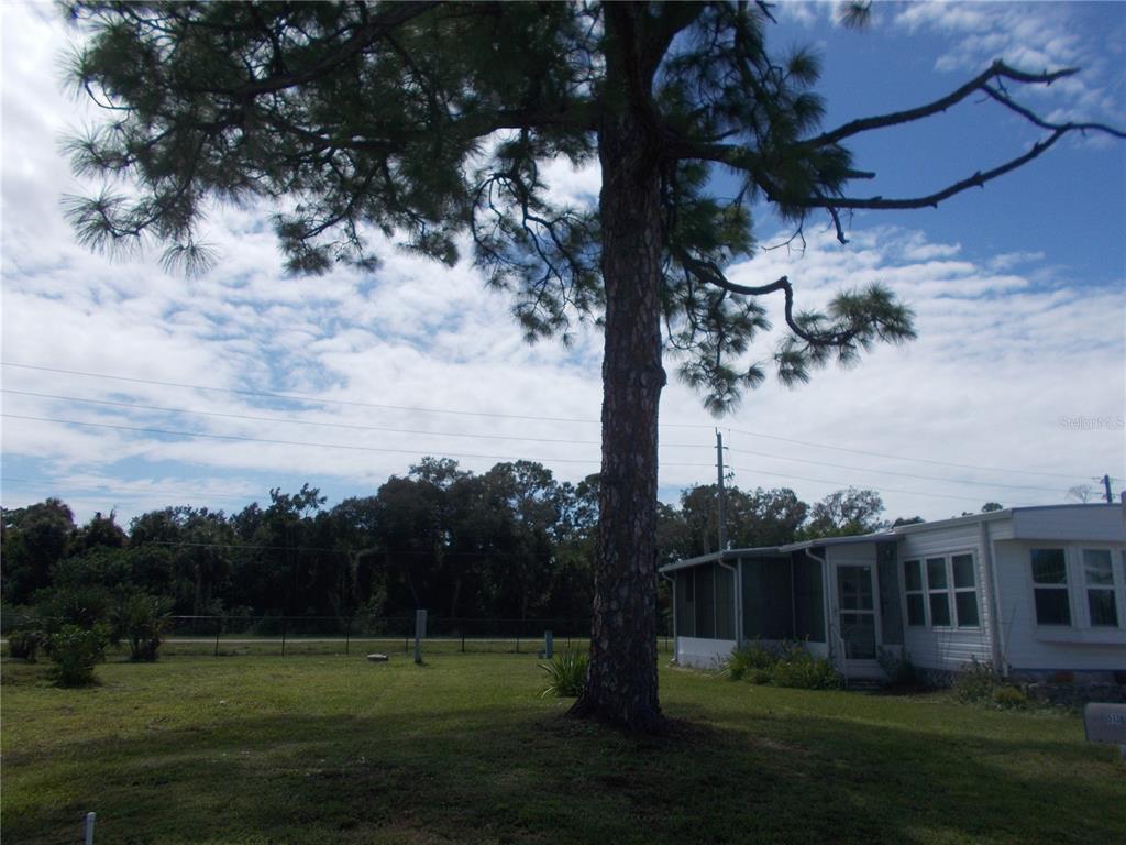 Property for sale at 5138 PALENA BOULEVARD, NORTH PORT, FL, 34287