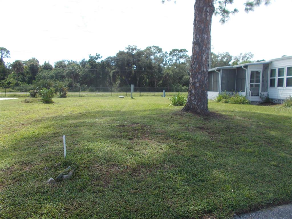 Property for sale at 5138 PALENA BOULEVARD, NORTH PORT, FL, 34287